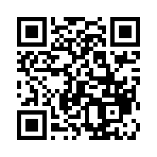 QR Code for 17JuHimMKYdzS6xii7wDuu4RFgGrFByAmK