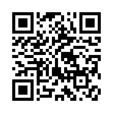 QR Code for 17JuJFsdDQ1EAm3fbZGo5jCJdVGNv5MJFC