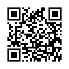 QR Code for 17JuKA1WaZ5CW5eToTkTmaAhKA41NqKyeW