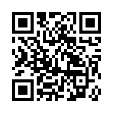 QR Code for 17JuKR1CGLJuqnWXrboptvaBouqaYeqvFG