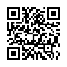 QR Code for 17JuMNNLosUGdMnEvg7YbeQribztt6dLEV