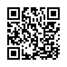 QR Code for 17JuNTSf9rrXzfk8sc5VQJapiSARfCXWpp