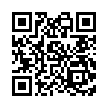 QR Code for 17JuNYFnRwYREi3EPc62h7M32ofqfCNNZ4
