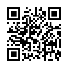 QR Code for 17JuSJXAUSdCQRGYSv3dXjiMDbdnGHeYNw