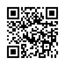 QR Code for 17JuTSDMwBkcijcaHjgrokJkjorPddHFeh
