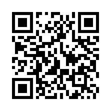 QR Code for 17JuUMTn2aSLkBn9fxosXzWx3Fuvd7aDkY