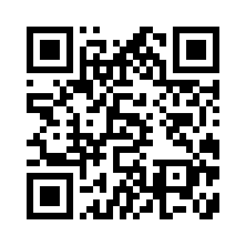 QR Code for 17JuVvQuXWvmU4o5hpykdDnoPAjX7UkvNc