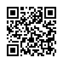 QR Code for 17JuVwH4exbV5Jeu6jYC38cnJ9RYRhkzT8