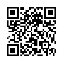 QR Code for 17JuW23gcDNFuPbDCukCwjnwmf88gnuFZK