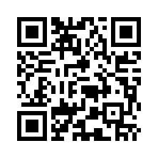 QR Code for 17JuXS9GqfSVFyteRmEqQgyDGGCJSBCwPp