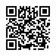 QR Code for 17JuXf9uFWprHJH6LbCBCprDRZGHLiSZqQ