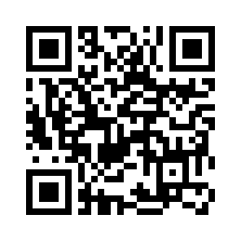 QR Code for 17JudBxqDKTzdS3PHFh4dnCcaTYFwELR2c