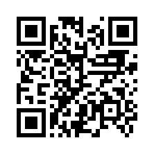 QR Code for 17Judejij8kDbbREZ14fcrT3RMsVPCEKWr