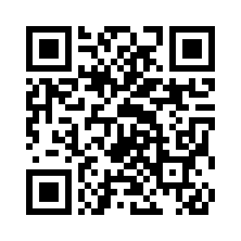 QR Code for 17JujrDRPEiTik5dWyFu4Nb4LwRaeWzC7w