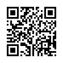 QR Code for 17JujvnVCVGXW3QmgWGd4LWhEXyUfdC7aV