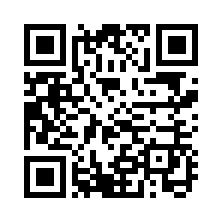 QR Code for 17Jum7yC9zbHda4DVRbbGCigAFhr77qzrn