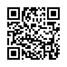 QR Code for 17JurUhZ5thntYGEj6HFPYyDrtr18vbccJ