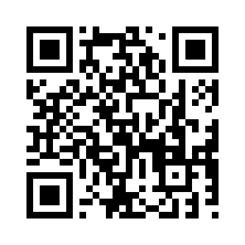 QR Code for 17JurpB6dFefEgBXT6iMKGiGHsXLECy64R