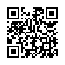 QR Code for 17Jus98tuAhpWEVoNmpYuNBFzM3ScaAw96