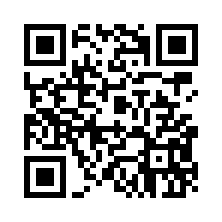 QR Code for 17Jut5rN43tjfteLJT16ynZMdxASbjKUea