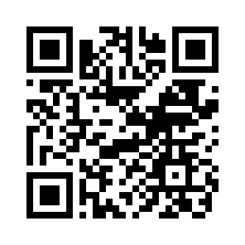 QR Code for 17Juy4d29wmdJhEFXPMXzzfth3fchimme8