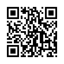 QR Code for 17JuycSJAMSh3KnsYffQvt9o7HLmuKLfTw
