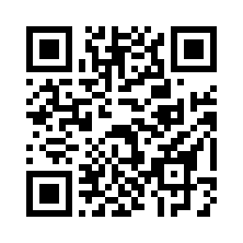 QR Code for 17Jv25SpZzV6Ed6nyHafFGAyMmTKfNDjXd