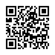QR Code for 17Jv3TistopugFgrcTdMah8WegtiyfUfXb