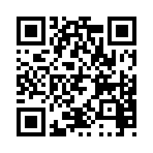QR Code for 17Jv4DTLdgCvSA41DjbUgxpvSEgHTPwYz5
