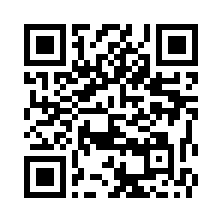 QR Code for 17Jv4d8b2s3MmwjbUPVJ3NXpN8EbVLpieY