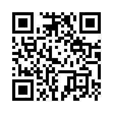 QR Code for 17Jv5NUB85A1opSmsgRLkMtAvjey2Vr1kR