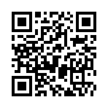 QR Code for 17Jv5QZpkxKBomMUrKcKLP9AGhciJpmdmR