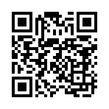 QR Code for 17Jv7mL52pANF19b9UZ7eftyB4bzXJodev