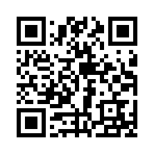 QR Code for 17Jv8ZR9GAitJH9QZB6P6RCjw5rdxttgrM