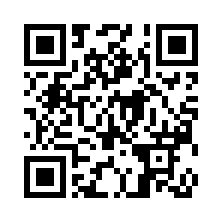 QR Code for 17JvCCCCTuJ3ULjLytrx9rXJ34HBiNDufV