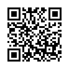 QR Code for 17JvD5gWeAUAQAMEPZJW3LEEh9GYgVAQ9x