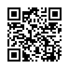 QR Code for 17JvDCdaeZ65rFHhsMzoLgDGrFfqpC5Jyn