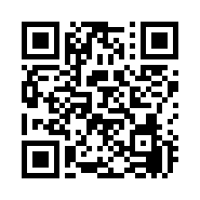 QR Code for 17JvFPFUaUn392Vf9AmRHDScJf2r56nE8R