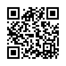 QR Code for 17JvGUiN2ejk5eBSKpVRYS7fnt6PpNNf6A