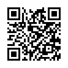 QR Code for 17JvQcbWofLQr9LppqJEbGSav5wp7uDwrb