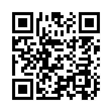 QR Code for 17JvQtYRetfMGWcer237p34aXRTB8DQKd3