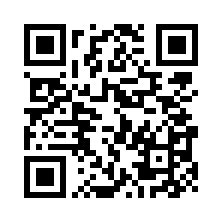 QR Code for 17JvVpFySA3J9BiTsWu6Z2RGLMz4yoHnXF