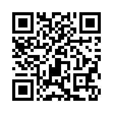 QR Code for 17JvYGEsR6eij8xc4M1MoJEPDcPNVMSzyb