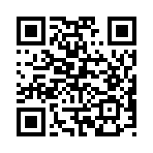 QR Code for 17JvYuu1rWHAJWjp489ZPneHhzUTXchShd
