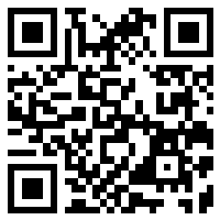 QR Code for 17JvaSzhkpDWSSrxsmBx1DiVPF2w5udFq3