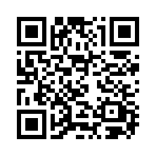 QR Code for 17Jvd7gZmk2NV2dnARZ11VGgnEUXBcLrrw