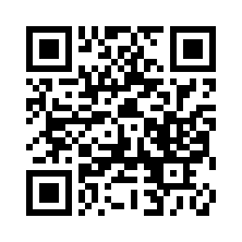 QR Code for 17JvdHcPGUovWtSfk5FZ4AnddDocYfJHgr