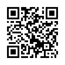 QR Code for 17JvdM5Z2RF2kkLsGpTpEWXF7eGms6cwjz