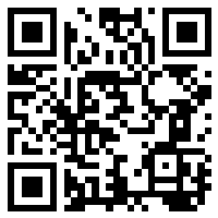 QR Code for 17JvgU1cuMthEXVmN2skMhBrcWMTRmPJ9q