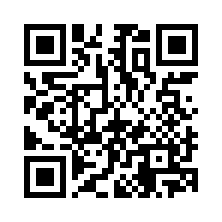 QR Code for 17Jvj2LDdbCrtHJoHWxrY4fJiEHMfSXo7T